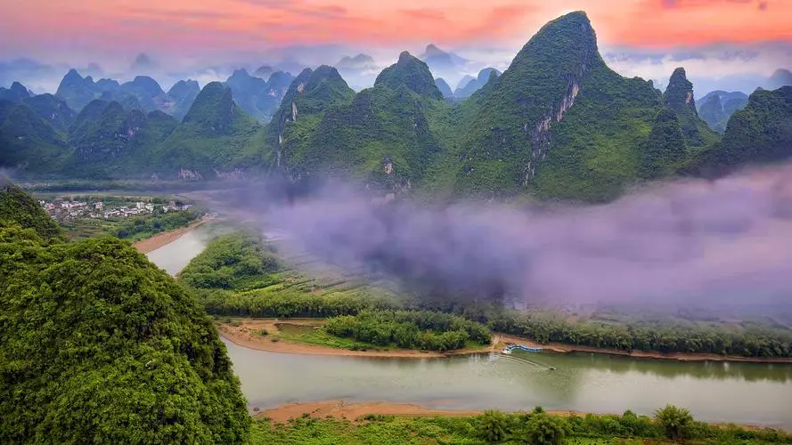 工业工业智慧制造