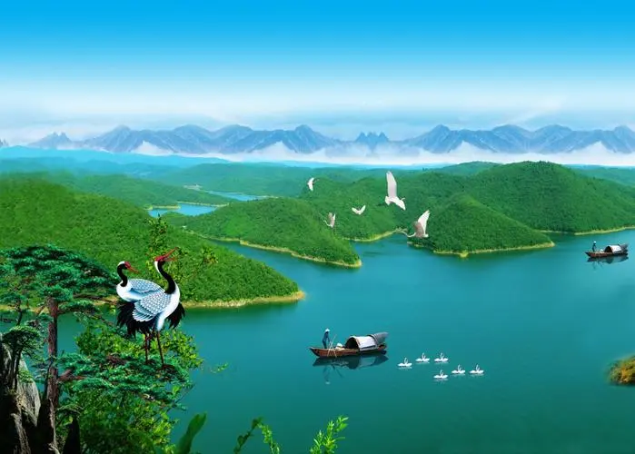 创意高精度独特
